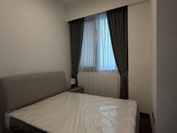 Midtown Bay (D7), Apartment #560449211